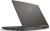 Ноутбук MSI Thin 15 B13BVE