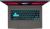 Ноутбук MSI Thin 15 B13BVE