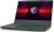 Ноутбук MSI Thin 15 B13BVE