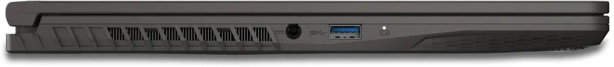 Ноутбук MSI Thin 15 B13BVE