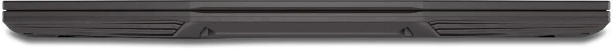 Ноутбук MSI Thin 15 B13BVE
