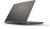Ноутбук MSI Thin 15 B13BVE