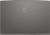 Ноутбук MSI Thin 15 B13BVE