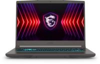 Ноутбук MSI Thin 15 B13BVE