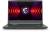 Ноутбук MSI Thin 15 B13BVE