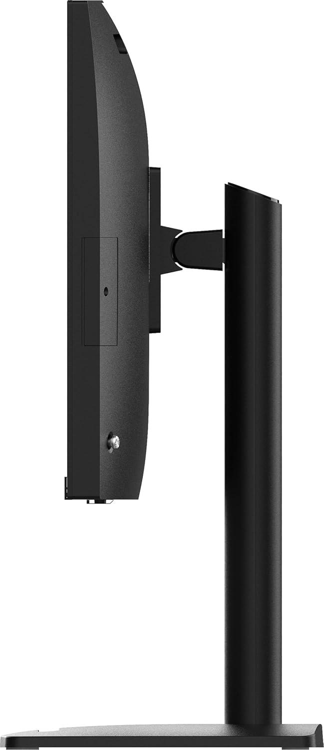 Моноблок MSI Modern AM273QP 1UM Моноблок MSI Modern AM273QP 1UM