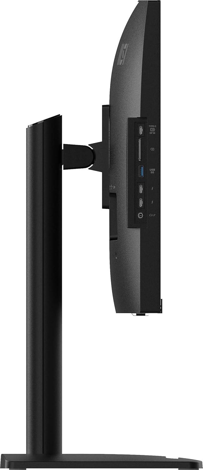 Моноблок MSI Modern AM273QP 1UM Моноблок MSI Modern AM273QP 1UM