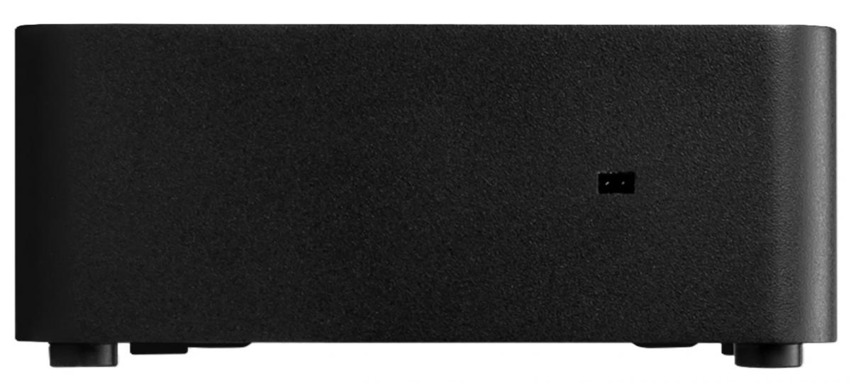 Системный блок MSI Cubi NUC 1M