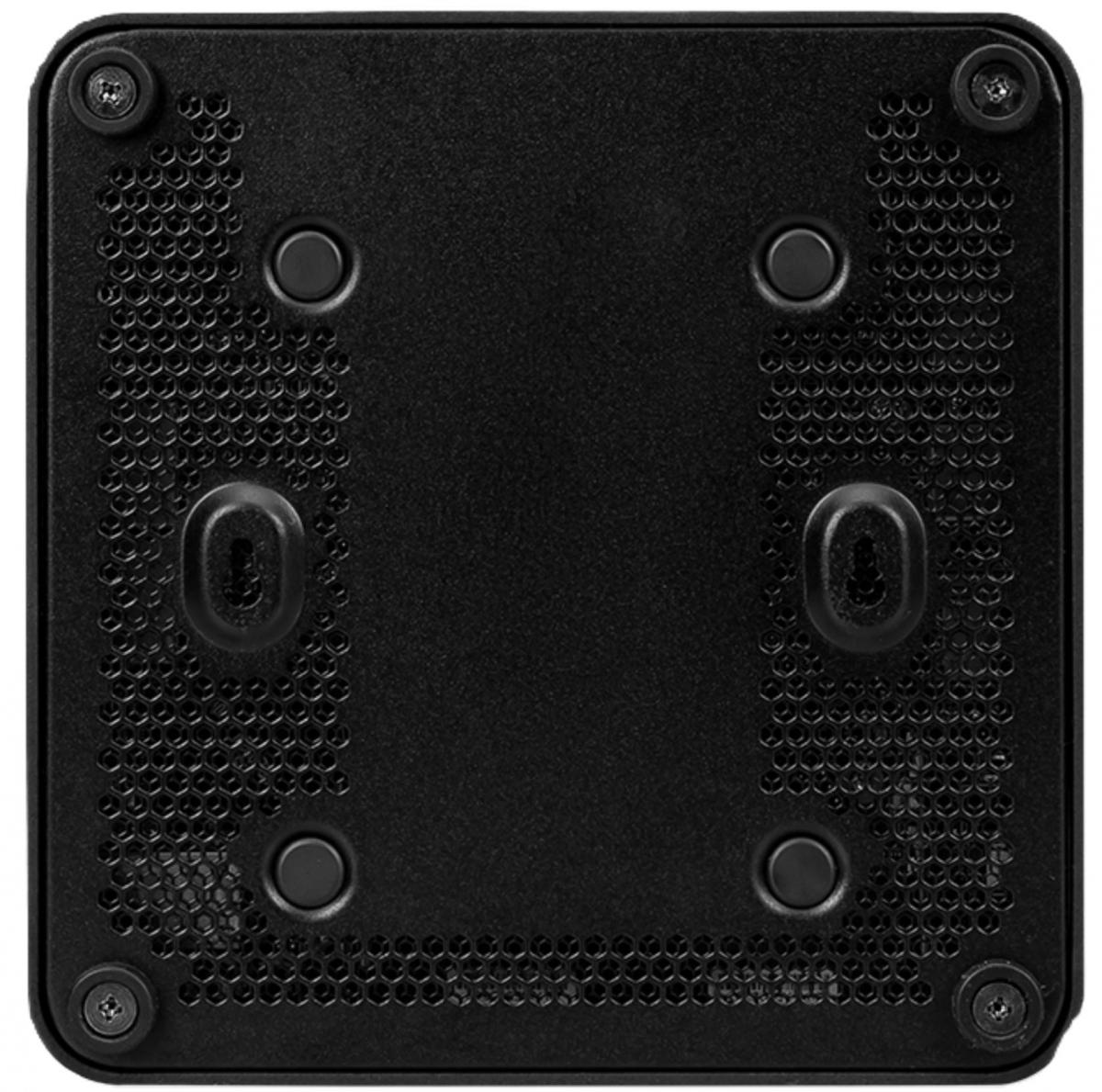 Системный блок MSI Cubi NUC 1M