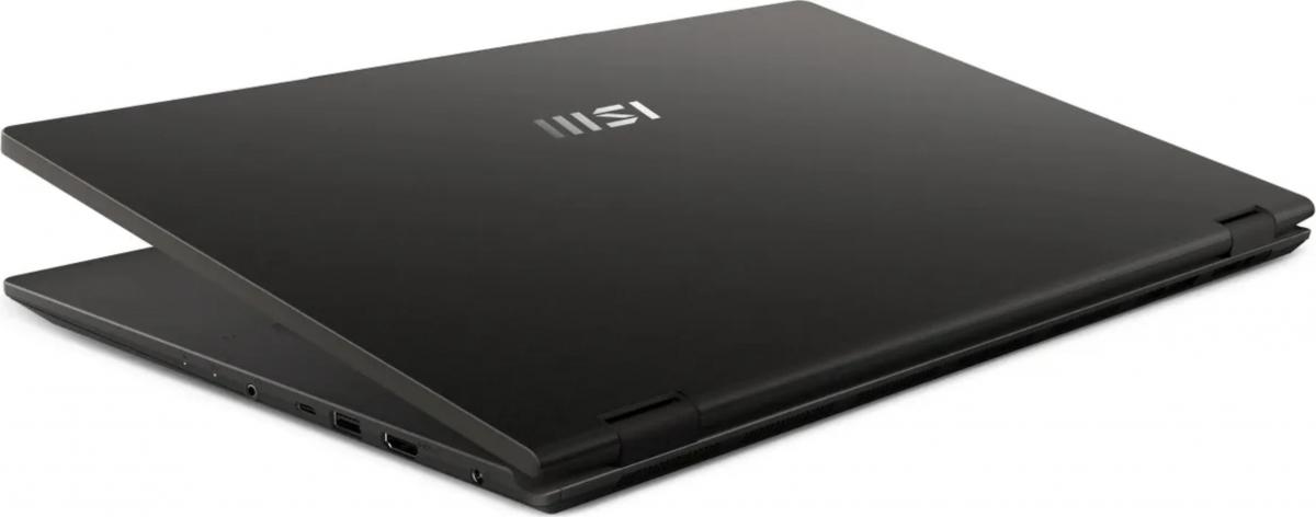 Ноутбук MSI Venture 17 A2HMG Ноутбук MSI Venture 17 A2HMG