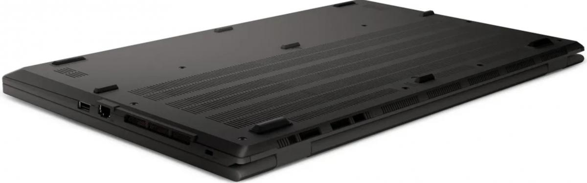 Ноутбук MSI Venture 17 A2HMG Ноутбук MSI Venture 17 A2HMG