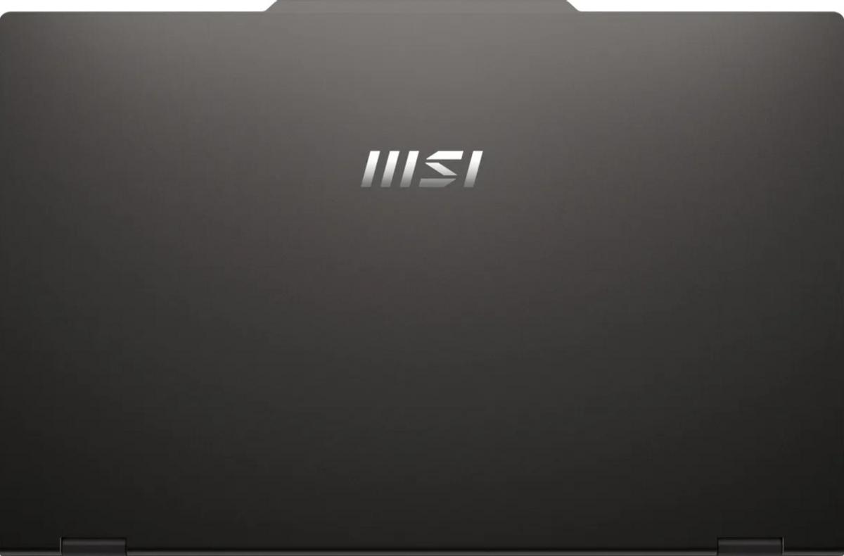 Ноутбук MSI Venture 17 A2HMG Ноутбук MSI Venture 17 A2HMG