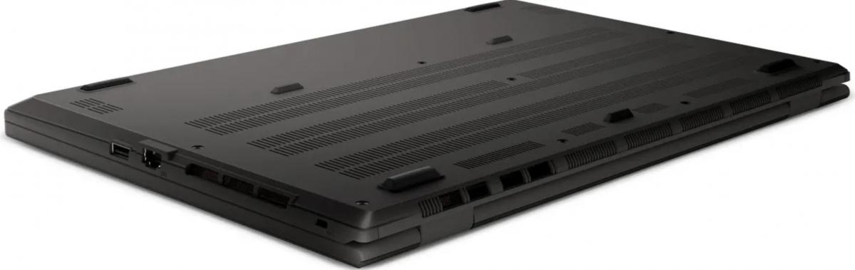 Ноутбук MSI Venture Pro A2HVEG