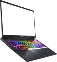 Ноутбук MSI Crosshair A16 D8WGKG Ноутбук MSI Crosshair A16 D8WGKG