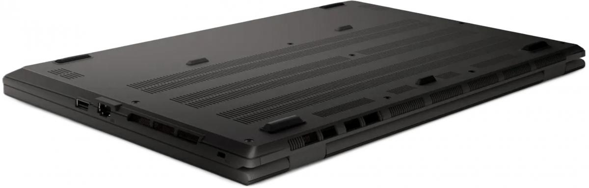 Ноутбук MSI Venture 16 A2HMG