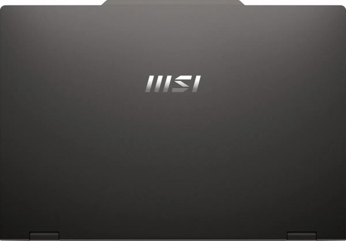 Ноутбук MSI Venture 16 A2HMG