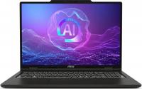 Ноутбук MSI Venture 16 A2HMG