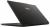 Ноутбук MSI Venture Pro A1VEG