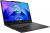 Ноутбук MSI Venture Pro A1VEG