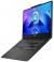 Ноутбук MSI Venture Pro A1VEG