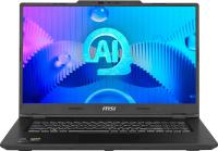 Ноутбук MSI Venture Pro A1VEG