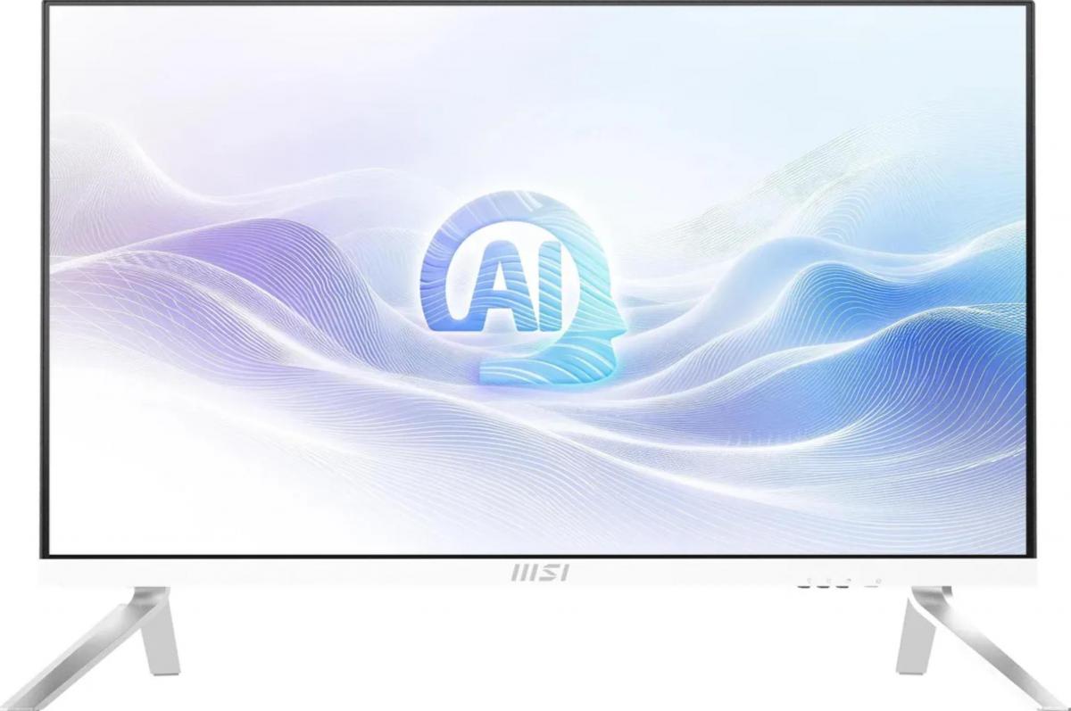 Моноблок MSI Modern AM273Q 1UM