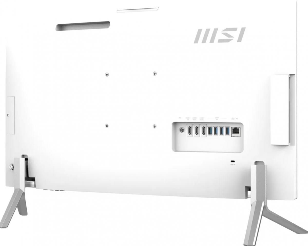 Моноблок MSI Modern AM273Q 1UM