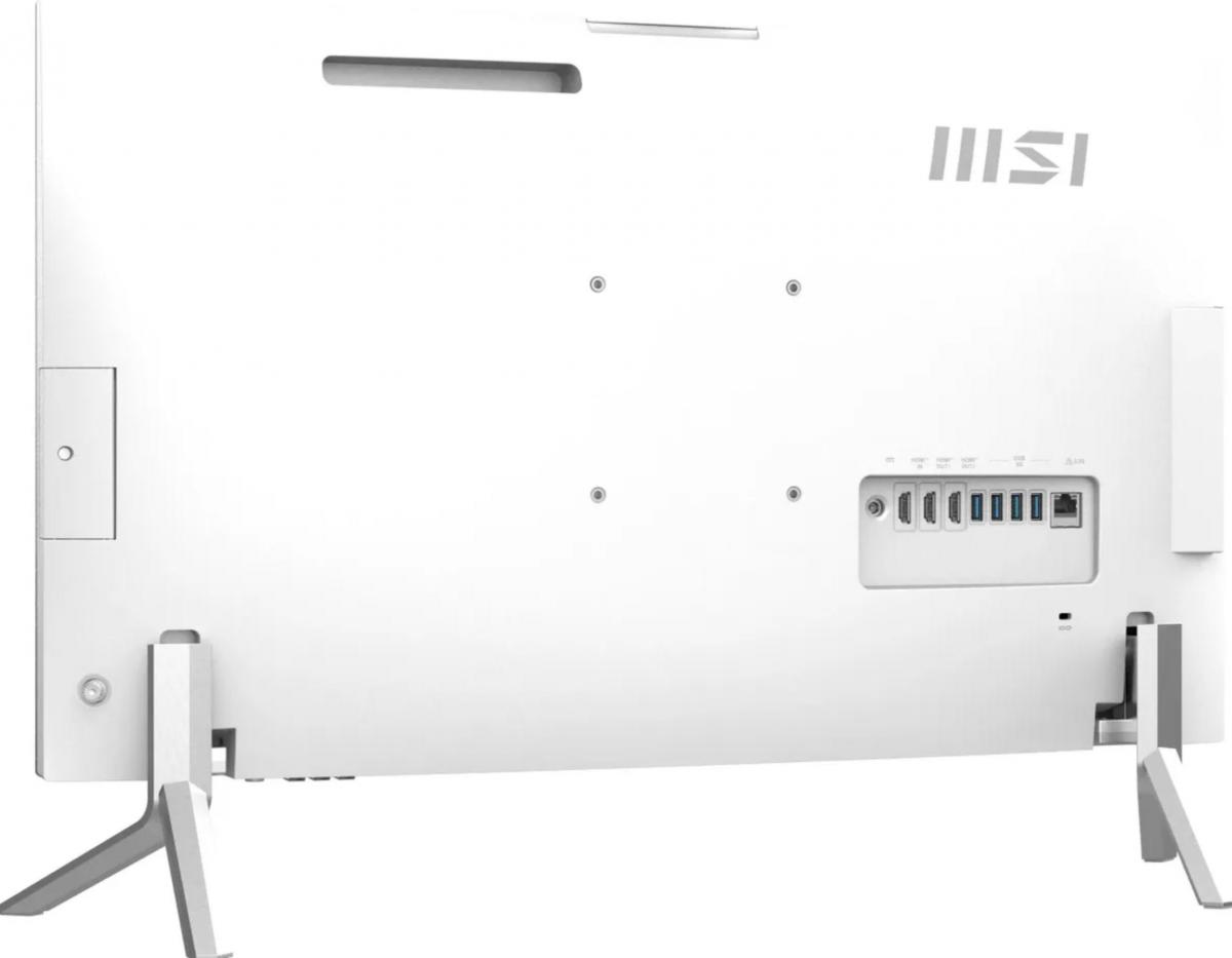 Моноблок MSI Modern AM273Q 1UM