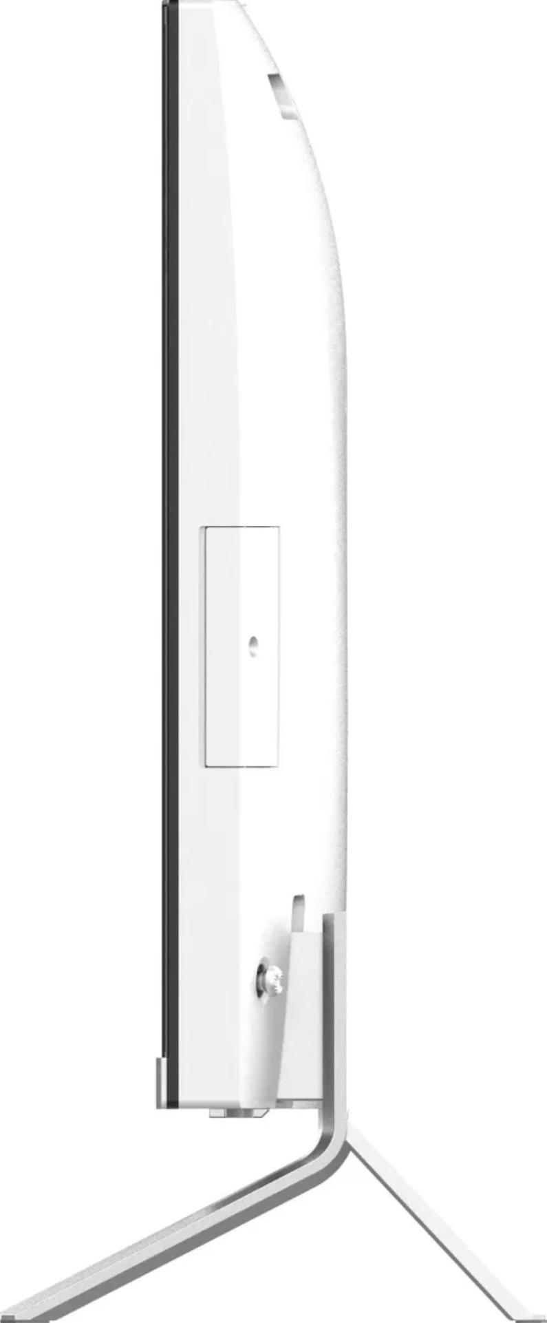 Моноблок MSI Modern AM273Q 1UM