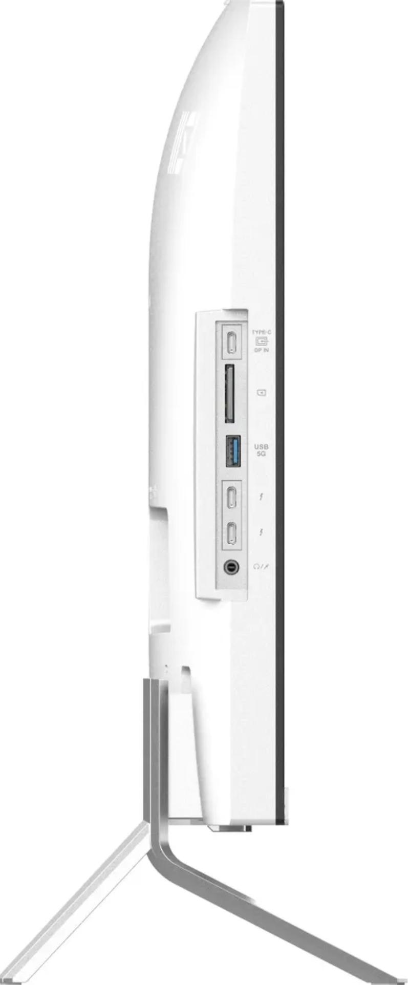 Моноблок MSI Modern AM273Q 1UM