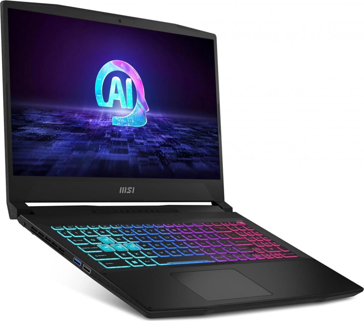 Ноутбук MSI Katana 15 B13FK