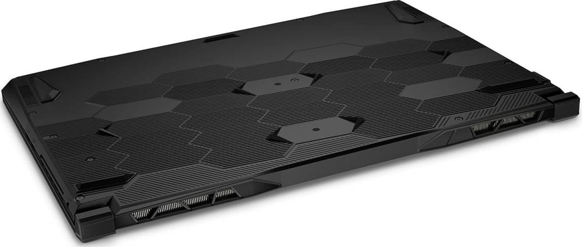 Ноутбук MSI Katana 15 B13FK