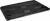 Ноутбук MSI Katana 15 B13FK