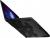 Ноутбук MSI Katana 15 B13FK