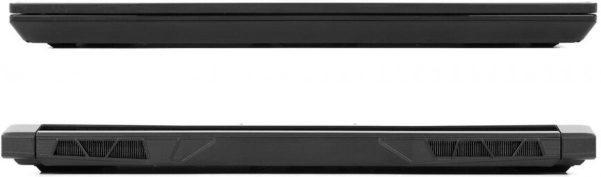Ноутбук MSI Katana 15 B13FK