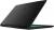 Ноутбук MSI Katana 15 B13FK