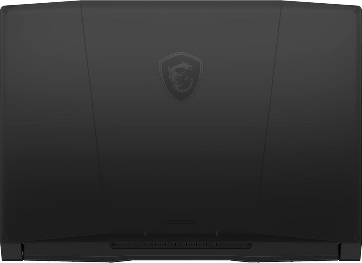 Ноутбук MSI Katana 15 B13FK
