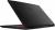 Ноутбук MSI Katana 15 B13FK