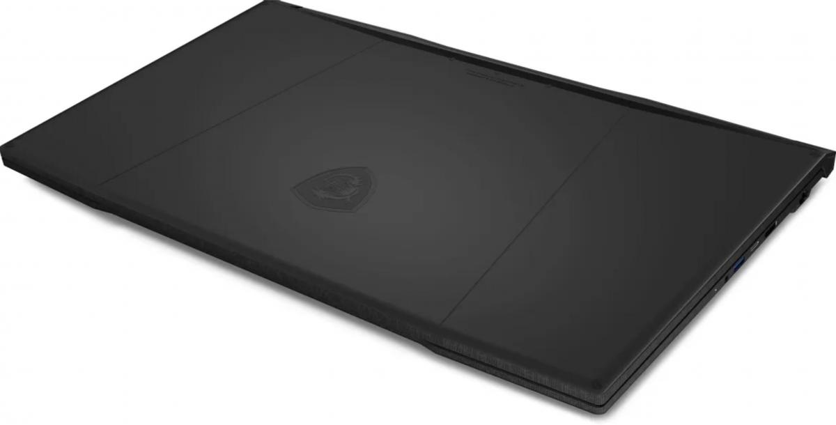 Ноутбук MSI Katana 15 B13FK