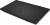 Ноутбук MSI Katana 15 B13FK