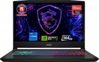 Ноутбук MSI Katana 15 B13FK