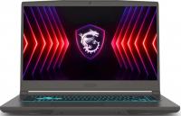 Ноутбук MSI Thin 15 B12UDX Ноутбук MSI Thin 15 B12UDX