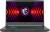 Ноутбук MSI Thin 15 B12UDX Ноутбук MSI Thin 15 B12UDX