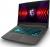 Ноутбук MSI Thin 15 B13UCX