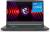 Ноутбук MSI Thin 15 B13UCX