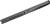 Ноутбук MSI Thin 15 B13UCX