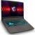 Ноутбук MSI Thin 15 B13UCX
