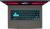 Ноутбук MSI Thin 15 B13UCX