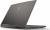 Ноутбук MSI Thin 15 B13VF