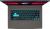 Ноутбук MSI Thin 15 B13VF